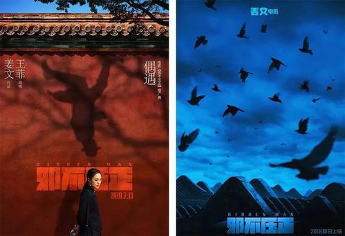 库内奥美术学院学位证